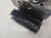 Abs Pumpe 8200377455 Renault Megane II (LM) Limousine 1.9 dCi 120 (F9Q-800)
