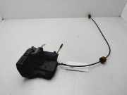 Türschloss Rechts Vorne 2097200435 Mercedes-Benz CLK (C209) Coupé 2.7 270 CDI 20V (OM612.967)