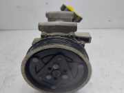 Klima Pumpe 8200953359B Renault Kangoo Express (RFK) Van 1.5 Blue dCi 75 (K9K-876)