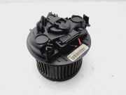 Heizlüfter - M030911X Renault Megane II (LM) Limousine 1.5 dCi 80 (K9K-722)