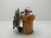Tankschwimmer 24460069 Opel Corsa C (F08/68) Schrägheck 1.3 CDTi 16V (Z13DT)