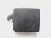 Sicherungskasten 1607836880 Citroën C4 Aircross (BU) SUV 1.8 HDI 16V 150 AWC (4N13)