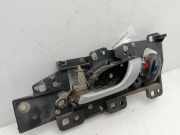 Türgriff Innen Links Vorne 72160SMTE01ZB Honda Civic (FK/FN) Schrägheck 2.2 i-CTDi 16V (N22A2)