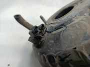 Bremskraftverstärker GHP943800 Mazda 6 SportBreak (GJ/GH/GL) Kombi 2.2 SkyActiv-D 150 16V (SH)