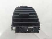Armaturenbrett Duse 974801P000 Hyundai iX20 (JC) SUV 1.4i 16V (G4FA)