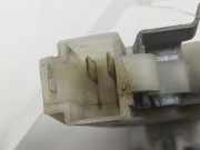 Türschloss Links Hinten 82553BM760 Nissan Almera (N16) Schrägheck 2.2 Di 16V (YD22)