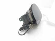 Tankklappe 96958431 Chevrolet USA Cruze (300) Limousine 2.0 D 16V (OM366.951)