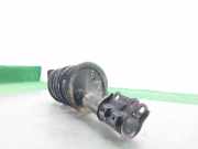 Stoßdämpfer Links Vorne 546511H101 Kia Cee'd (EDB5) 5-Drs. 1.6 CVVT 16V (G4FC)