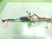 Lenkgetriebe EG2132110J Mazda CX-7 SUV 2.2 MZR-CD 16V (R2)