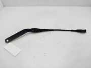 Scheibenwischer Links Vorne 61617169971 BMW 1 serie (E88) Cabrio 118d 16V (N47-D20C) 2010