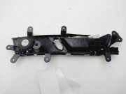 Türgriff Innen Links Vorne 4F0837019C Audi A6 (C6) Limousine 2.0 TDI 16V (BRE)