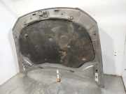 Motorhaube Volkswagen Passat (3C2) Limousine 2.0 TDI 16V 140 (BKP) BKP