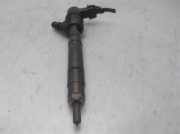 Kraftstoff-Injector 338002A400 Kia CERATO 1.5 LX CRDi Familiar (5-ptas.) 102 CV / 75 KW