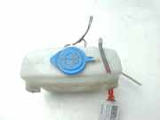 Scheibenwaschbehälter 6845324168 Suzuki Jimny Geländewagen 1.3i 16V VVT Metal Top (M13A VVT)