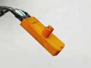 Airbag Schleifring 7700419913C Renault Clio II (BB/CB) Schrägheck 1.9D (F8Q-632)