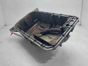 Ölwannenabdeckung 77869940 BMW 3 serie (E46/4) Limousine 316i (M43-B19(194E1))