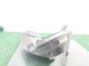 Innenkotflügel 868162Y000 Hyundai iX35 (LM) SUV 2.0 CRDi 16V (D4HA)