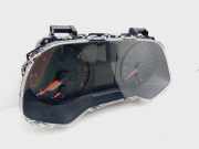 Tachoeinheit Kmh 248099901R Renault Kangoo (RK..) Großraumlimousine 1.5 Blue dCi 75 (K9K-876(K9K-U8))