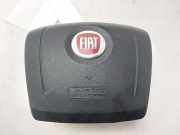 Airbag Lenkrad 07354879950 Fiat Ducato (250) Ch.Cab/Pick-up 2.0 D 115 Multijet Euro 5 (250.A.1000)