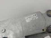 Scheibenwischermotor Vorne 7L0955023K Volkswagen Touareg (7LA/7L6) SUV 2.5 TDI R5 (BAC) BAC