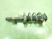 Stoßdämpfer Links Vorne 1681215 Ford FOCUS BERLINA (CAP) Ambiente (D) 90 CV / 66 KW