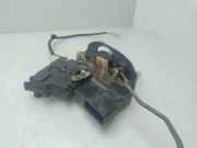 T?rschloss Rechts Vorne BJ3D58310F Mazda 323 Fastbreak (BJ14) 1.6 16V (ZM)