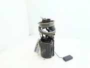 Tankschwimmer 3B0919050B Volkswagen Passat Variant (3B6) Kombi 1.9 TDI 100 (AVB) AVB