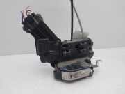 Türschloss Links Hinten 814101D010 Kia Carens III (FG) Großraumlimousine 2.0 CRDI VGT 16V (D4EA)