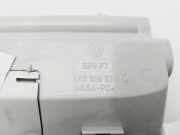 Handschuhfach 1K0868837 Skoda Superb (3TAA) Schrägheck 1.6 TDI (CAYC)