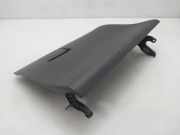 Handschuhfach 6Q0882602A Seat Ibiza III (6L1) Schrägheck 1.9 SDI (ASY)