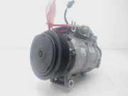 Klima Pumpe 8K0260805J Audi A4 Allroad Quattro (B8) Kombi 3.0 TDI V6 24V (CCWA)
