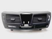 Armaturenbrett Duse 275000001R Renault III GT 150 CV / 110 KW