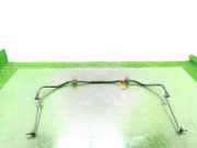 Stabilisatorstange Vorne 10227885 MG ZS SUV EV (TZ204XS105K02)