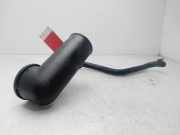 Schlauch 3911170916 Fiat DUCATO Kombi (DESDE 03.94) 2.8 JTD Batalla 2850 mm 128 CV / 94 KW