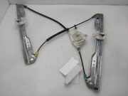 Fensterheber Rechts Vorne 9648486380 Citroën CITROEN C5 BERLINA Collection 109 CV / 80 KW