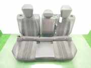 R?cksitzbank 98343919XP Opel Mokka SUV 1.2 Turbo 12V (F12XHT(EB2ADTS))
