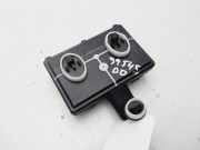 Steuergerät Zentralverriegelung 8W0959592M Audi A4 Avant (B9) Kombi 2.0 30 TDI Mild hybrid 16V (DEZB)