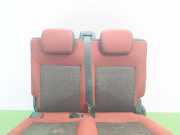 Sitz Links Hinten 98847240 Fiat Doblo Cargo (263) Ch.Cab/Pick-up 1.3 D Multijet (263.A.2000)