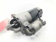 Anlasser 361002A100 Kia Soul I (AM) Großraumlimousine 1.6 CRDi 16V (D4FB)