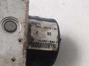 Abs Pumpe 3M512M110GA Mazda BERLINA (BK) 1.6 VVT Active 105 CV / 77 KW
