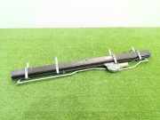 Hutablage 2208100020 Mercedes-Benz S (W220) Limousine 5.0 S-500 V8 24V (M113.960)