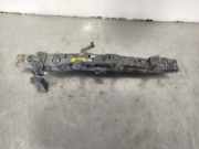 Kühlerblock Träger 625115FB0J Nissan Micra (K14) Schrägheck 0.9 IG-T 12V (H4B)