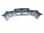 Stoßstange Vorne 57704AJ030 Subaru Legacy Wagon (BR) Kombi 2.0 D 16V (EE20Z)