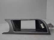 Zierleiste 8T1857186H Audi A5 Sportback (8TA) Liftback 2.0 TDI 16V (CGLC(Euro 5))