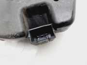 Lampenfassung 230570R BMW 3 serie (E46/4) Limousine 320d 16V (M47-D20(204D1))