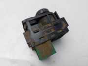 Spiegelverstellung Schalter 68485JD900 Nissan Qashqai (J10) SUV 2.0 dCi 4x4 (M9R(Euro 5))