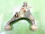 Draagarm Rechts Voor Onder 545203E002 Kia Sorento I (JC) SUV 2.5 CRDi 16V (D4CB)