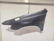 Kotflügel Links Vorne 60261SEA000ZZ Honda Accord (CL/CN) Limousine 2.2 i-CTDi 16V (N22A1)