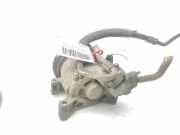 Klima Pumpe 926005M30A Nissan X-Trail (T30) SUV 2.2 dCi 16V 4x4 (YD22ETi)