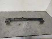 Stoßfängerträger Hinten 13188290 Opel Corsa D Schrägheck 1.3 CDTi 16V ecoFLEX (A13DTR)